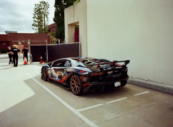 JungliWin Casino Android/iOS Forrit